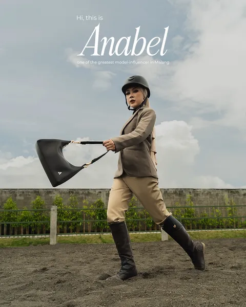 Behind the scenes where elegance meets strength.
Every stride, every detail — a story in motion.
🐎✨