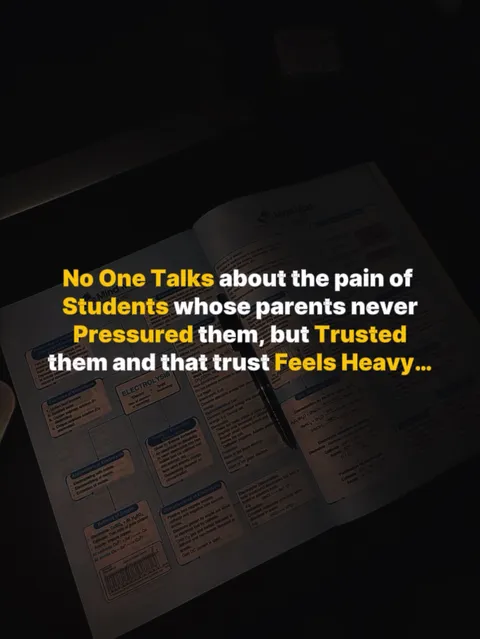 Only Students knows about this Pressure✨❤️🩹
.
.
.
.
.
#study #motivation #viralpost #explorepage✨