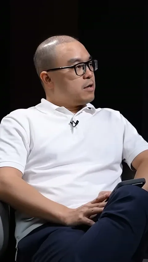 Pola Beli Aneh Ini Bongkar Siapa Yang Lagi Intervensi

Dari pola belanjanya yang aneh dan gak lazim