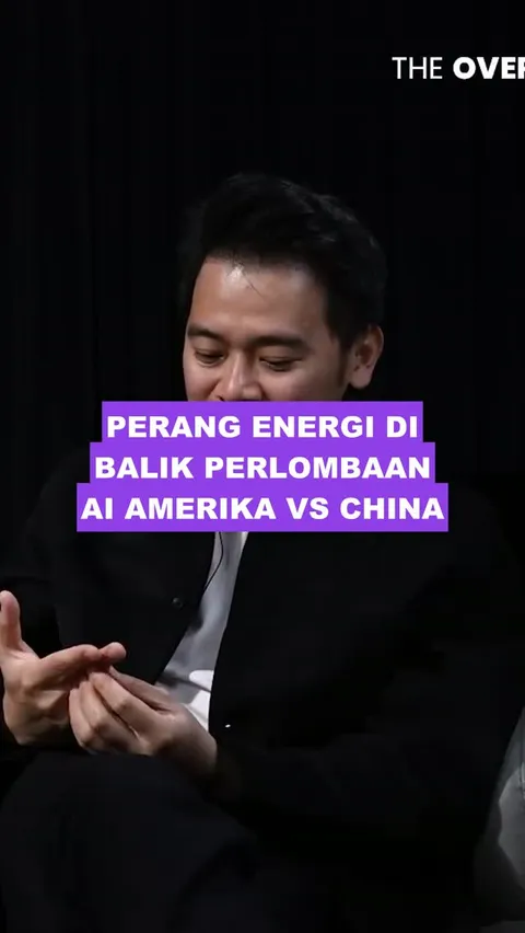 Sebelum perang sama Iran, Trump duluan gerak ke Venezuela yang punya cadangan minyak terbesar di dun