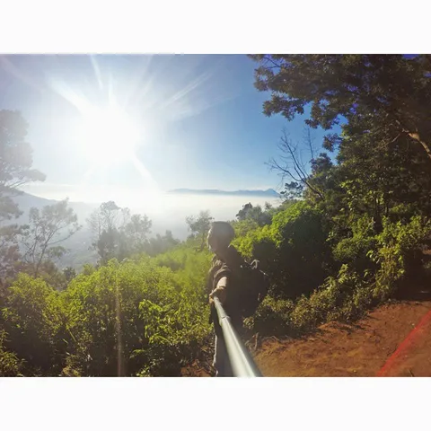 Shine shine shine ..
.
#exploreindonesia #eksplorebatu #umaksangar #ngalamkipa #panderman #puncak #s