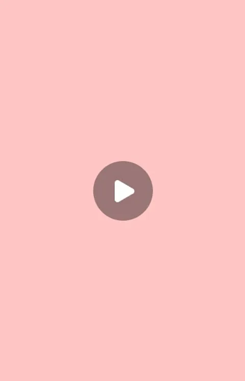 71 likes, 16 comments - mankul17 on April 13, 2020: "NB: Bonus Video di akhir
#MTKawanLama
#KawanBe