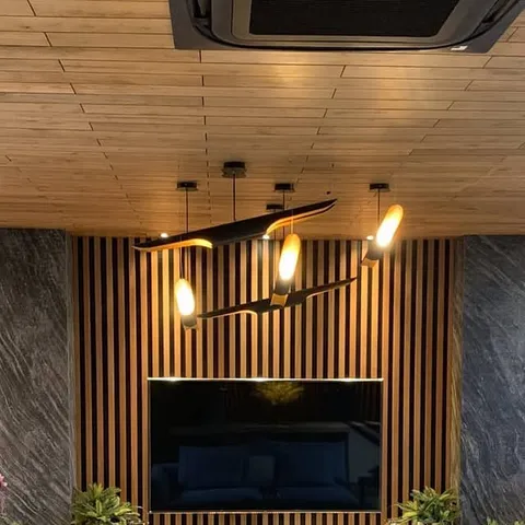 575 likes, 10 comments - andrew8is on October 10, 2019: "I love my office".