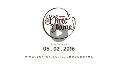 75 likes, 7 comments - soyjoyid on February 1, 2016: "Dalam hidup, kita sering kali berhadapan denga