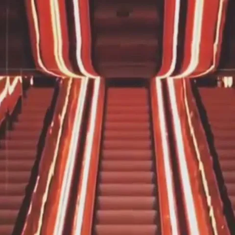 30 likes, 2 comments - matic on December 22, 2018: "@publichotels".