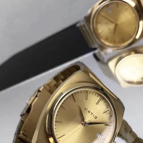 50 likes, 2 comments - matic on December 22, 2018: "\\\ The “KNOX” R-745. Only 75 ever made.".