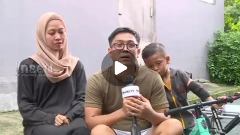 3,040 likes, 67 comments - rawikara.as on January 6, 2024: "Full Video Interview
Thanks For :
My C