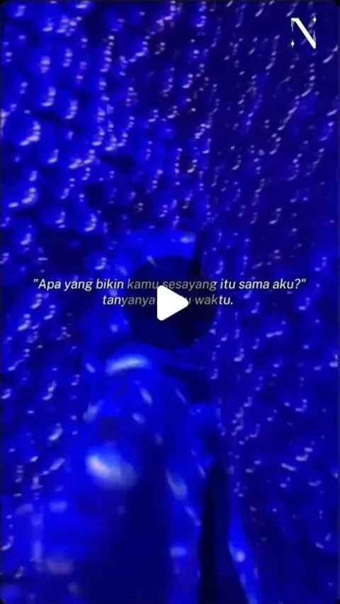 13K likes, 157 comments - wardahmzsy on March 26, 2024: "Ketika nanti jodohku bertanya padaku, "Apa