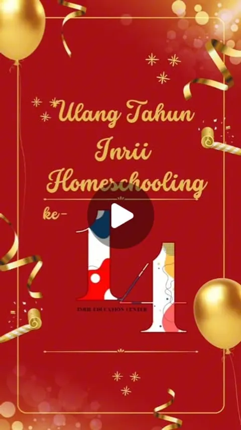 31 likes, 12 comments - inriihomeschooling on May 19, 2024: "Inrii Homeschooling: Happy Birthday to