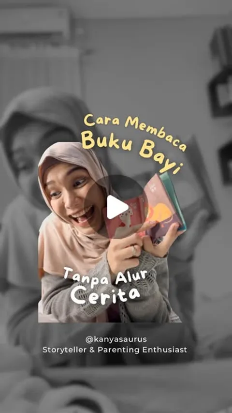25K likes, 143 comments - kanyasaurus on May 28, 2024: "Ternyata begini cara baca BUKU TANPA ALUR CE