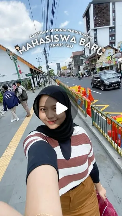 354K likes, 237 comments - tristaniafaisa on June 1, 2024: "artinya disini👇🏻

by the way, kalau 40