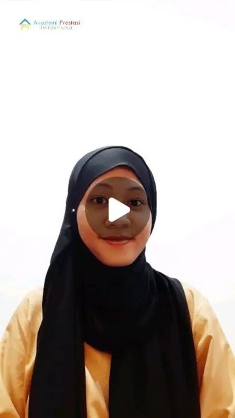 2 likes, 0 comments - akademiprestasi on July 9, 2024: "Part 03 "Pembelajaran dari pohon bambu"
#a