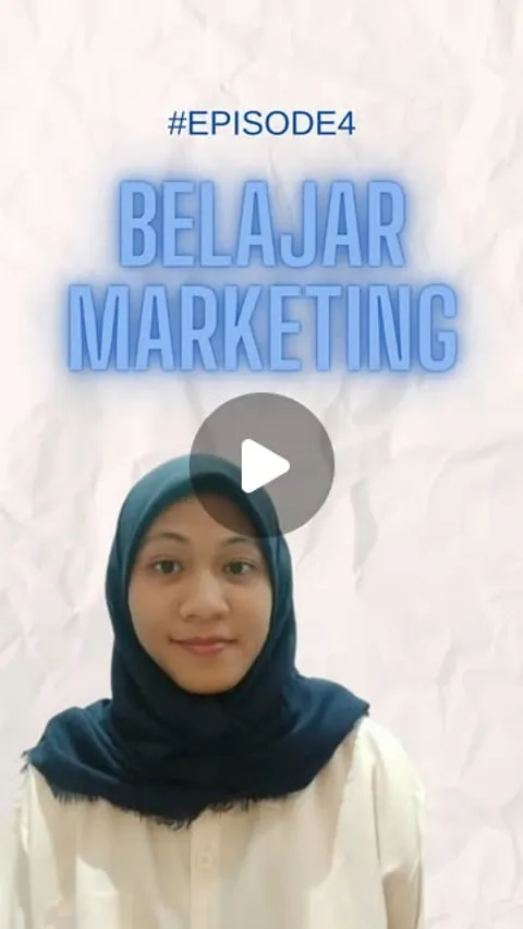 3 likes, 0 comments - akademiprestasi on July 15, 2024: "Haii Sobat API🙌
Di episode 4 kita akan men