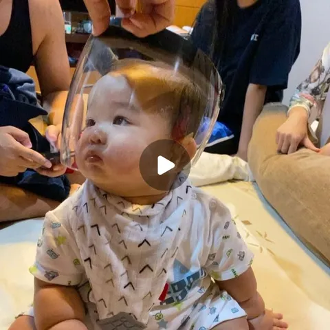 204 likes, 7 comments - leonhartono on July 4, 2020: "Dad made me attend school of the galaxies! Wan