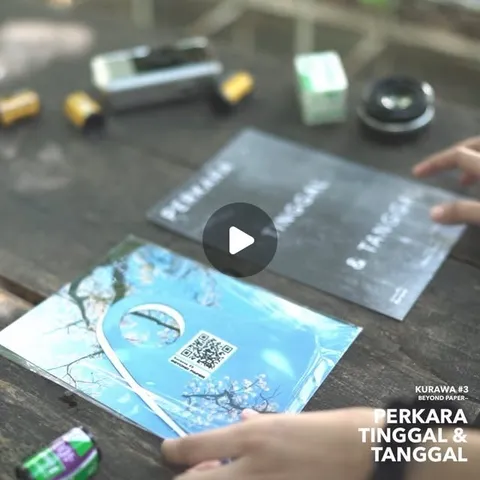 84 likes, 3 comments - fierzafajri on August 3, 2020: "Ini perintilan yang bakal kalian dapet sih da