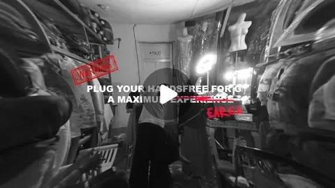 83 likes, 2 comments - fierzafajri on September 4, 2020: "Videografer dan Editor temen kosan dikasih