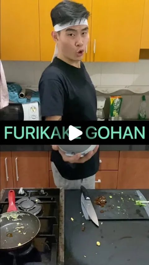 3,661 likes, 111 comments - grryang on November 26, 2020: "KASI TAU GW MENU SOMA YG MANA LAGII YG HA