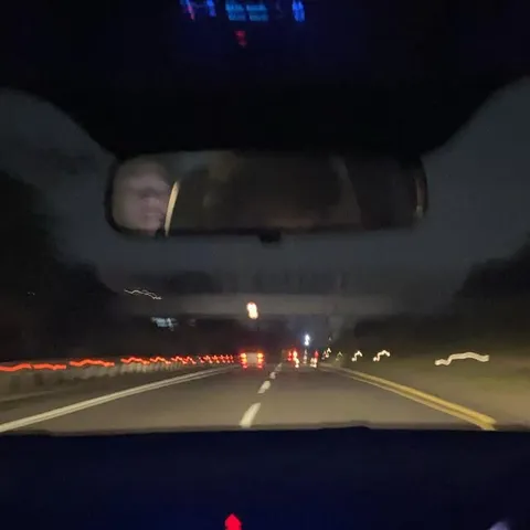 Boys Night Out