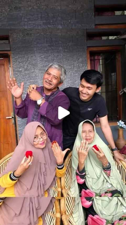 58K likes, 733 comments - mhmrama on August 28, 2021: "Sungguh Ku tak berdaya jika harus tanpamu~
M