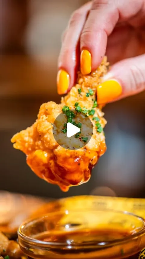 gbkburgers on September 15, 2024: "π
#newmenu #cheeselover #gbk".