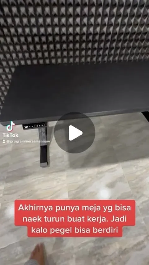1,051 likes, 27 comments - programmerzamannow on December 24, 2022: "Sudah mikir berkali2, beli jang