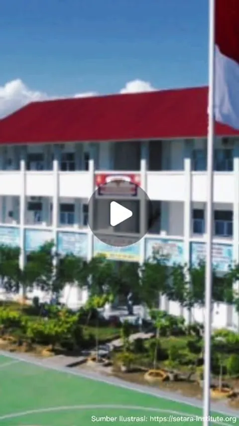 32 likes, 0 comments - inriihomeschooling on June 2, 2023: "Hai Kawan-kawan Hebat INRII! 
Indonesia