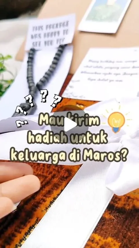 23 likes, 0 comments - ottproject on June 28, 2023: "Jarak bukan penghalang 🤩🙌💫

#hampers #hamper