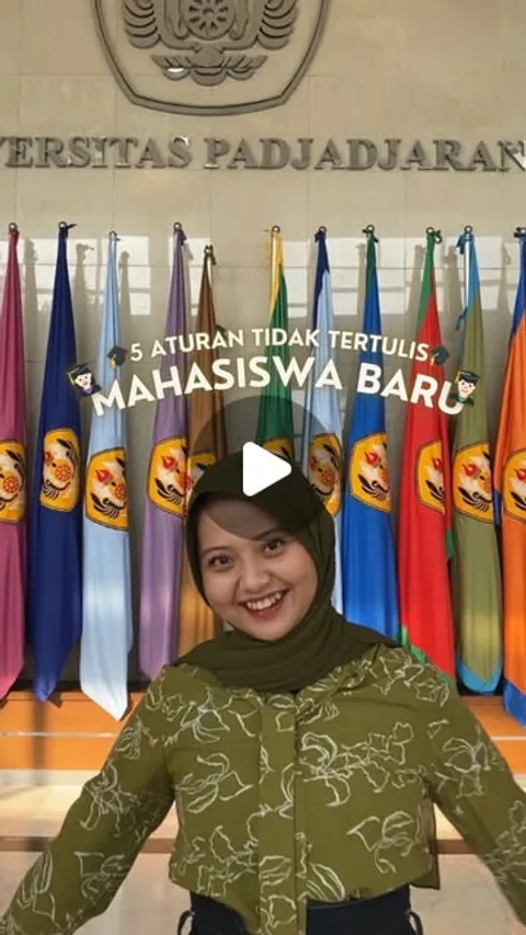 211K likes, 104 comments - tristaniafaisa on October 24, 2023: "masih banyak aturan tidak tertulis l