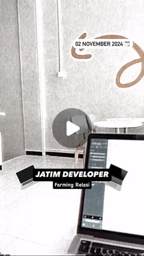 Ada yang join juga???

#programmer #programming #eventcoding #malang #webdeveloper