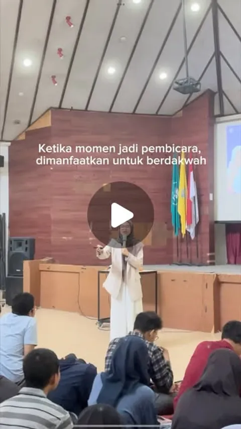 122K likes, 198 comments - azzahraputrisanti_ on September 30, 2024: "Apa yang sebenarnya kita cari