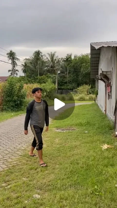 603K likes, 2,762 comments - jojo.bulele on October 28, 2024: "Selalu ada solusi".
