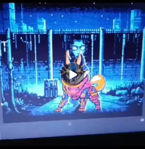 11 likes, 0 comments - bennyhawe on December 15, 2024: "the ultimate is ready.
get them on @drip.hau