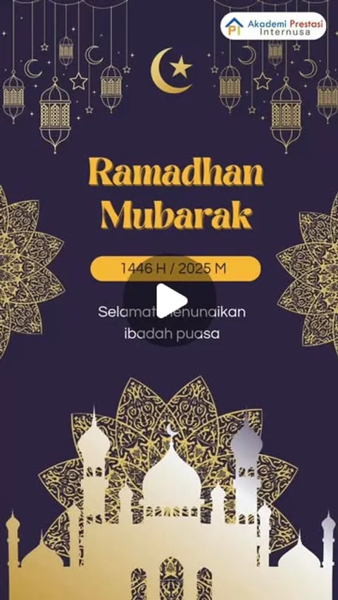 2 likes, 0 comments - akademiprestasi on February 28, 2025