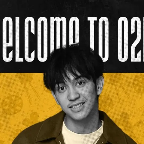 37K likes, 546 comments - orangoranganhalimawan on May 7, 2025: "Hai Barudaks, Liat siapa yang join