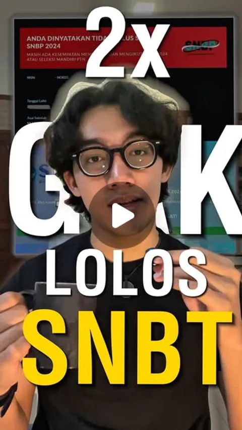 17K likes, 116 comments - airlanggananda on May 30, 2025: "Apakah aku manusia gagal?
βΉοΈ Kegagalan d