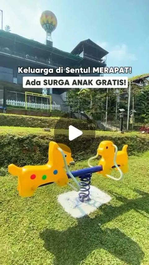 103 likes, 5 comments - honeylandcafe on July 10, 2025: "LIBURAN HAMPIR BERAKHIR!!
Weekend ini Honey