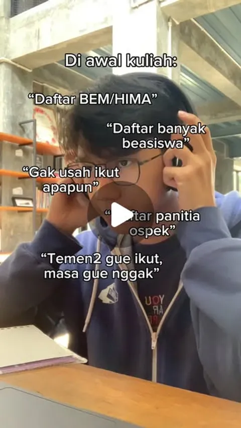 47K likes, 327 comments - fa_zmi on July 17, 2025: "👇 Gini caraku plan di tahun pertama
Hi, aku Fa