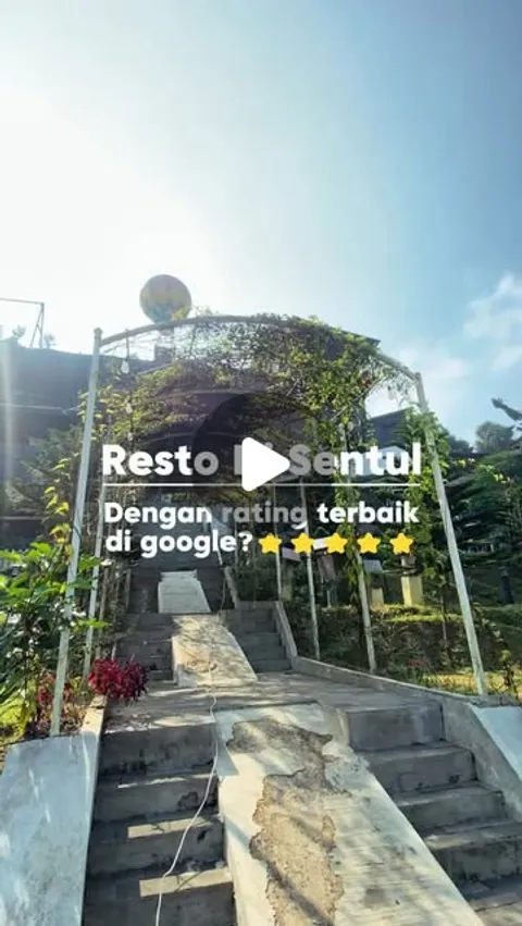53 likes, 0 comments - honeylandcafe on July 22, 2025: "Resto paling direkomendasi di Sentul? Honey