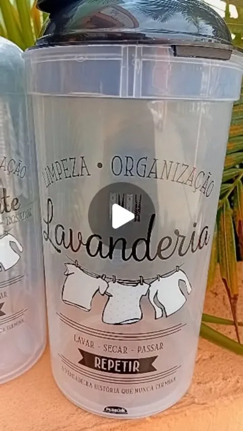 8 likes, 0 comments - shoppingdalimpezacampinas on July 25, 2025: "Chegou novidades 😍
Linha @plasut