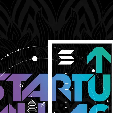 4 likes, 0 comments - startupvillage.id on August 11, 2025: "Startup Village Bali
14-20th August 20