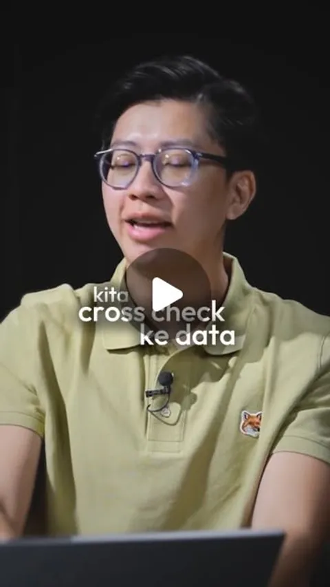 3,398 likes, 90 comments - remoratrader.id on August 22, 2025: "Siapa nih yang hari ini ikutan party
