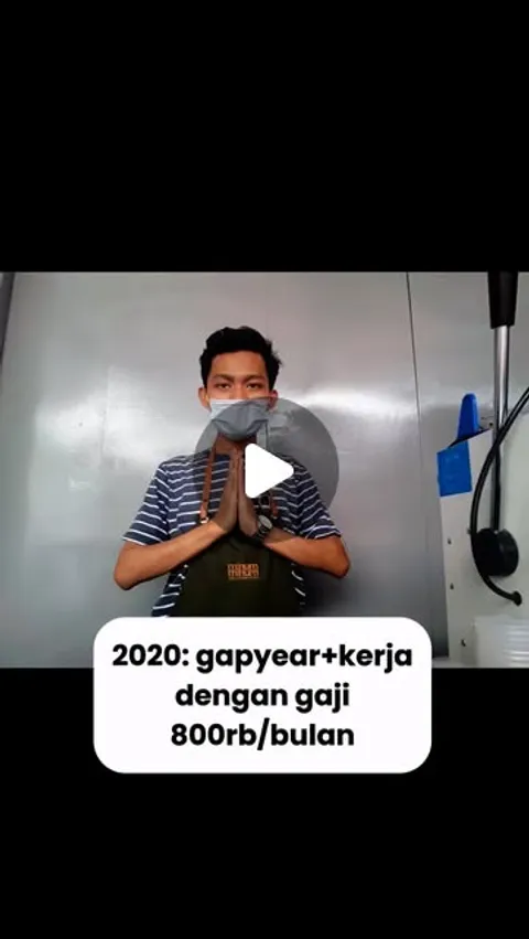 35K likes, 195 comments - agismaulanna on September 22, 2025: "From gapyear to South Korea π°π·π₯Ή
D