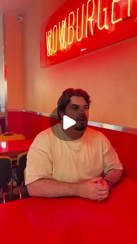 34 likes, 5 comments - officialwowburger on September 6, 2025: "Any excuse for more food 🍔🍟 Don’t
