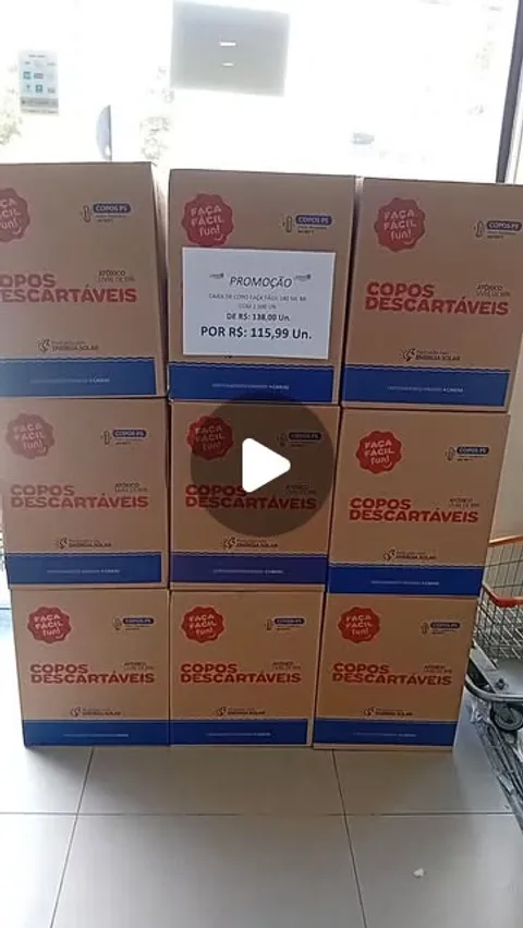 6 likes, 0 comments - shoppingdalimpezacampinas on November 10, 2025: "Promoções do mês de Novembro