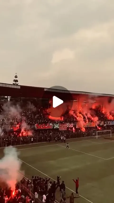 21K likes, 106 comments - lte_clobbers on October 19, 2025: "Champs🕊️ , Football For Unity .
#river