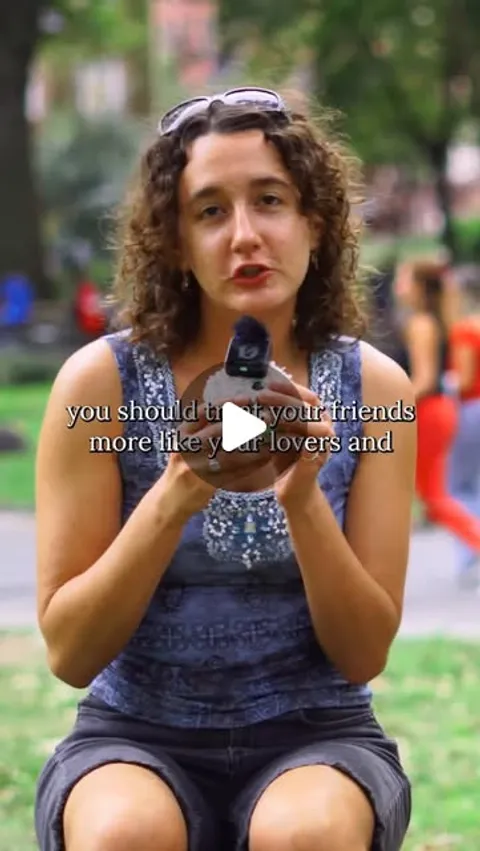 605K likes, 1,927 comments - prestonrack on October 22, 2025: "treat your friends like lovers and lo