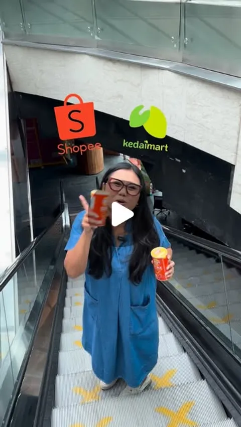 12 likes, 0 comments - kedaimart on November 23, 2025: "Lays lovers, merapat! 🤩 Promo beli 1 gratis