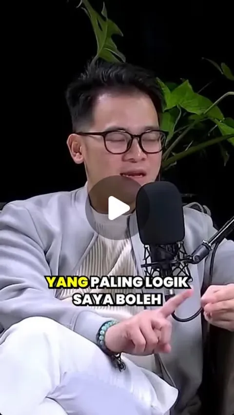 Kenapa saham konglomerasi tetap stabil? 🤔 Temukan rahasianya! 💰 #Saham #Investasi