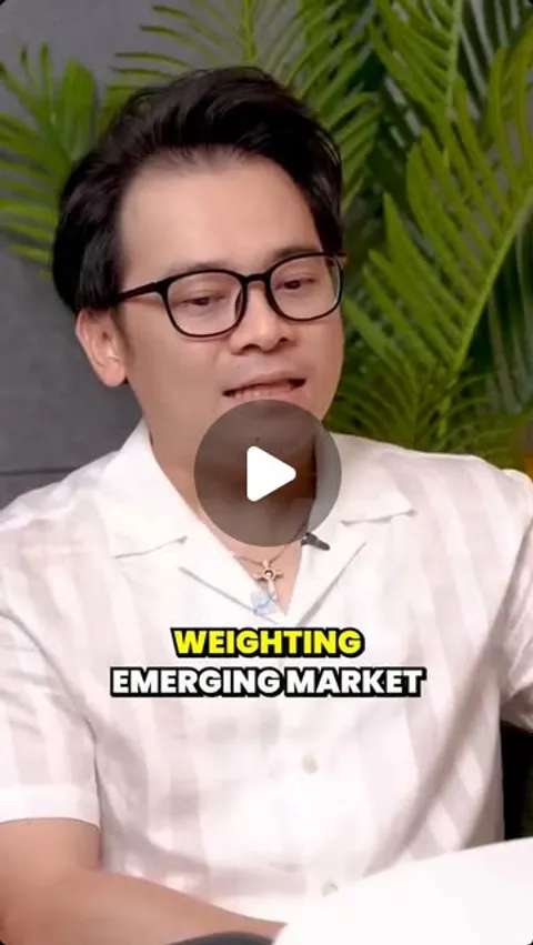 Vietnam kebanjiran investor asing (FDI naik 200-300%): kenapa mereka mudah buka pabrik, dampaknya ke