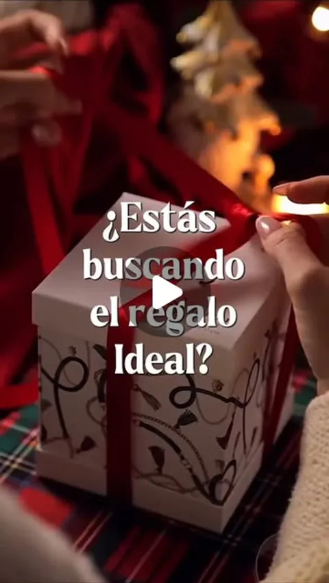 4 likes, 0 comments - gyd.fragance on December 13, 2025: "Esta Navidad se vive con grandes detalles.